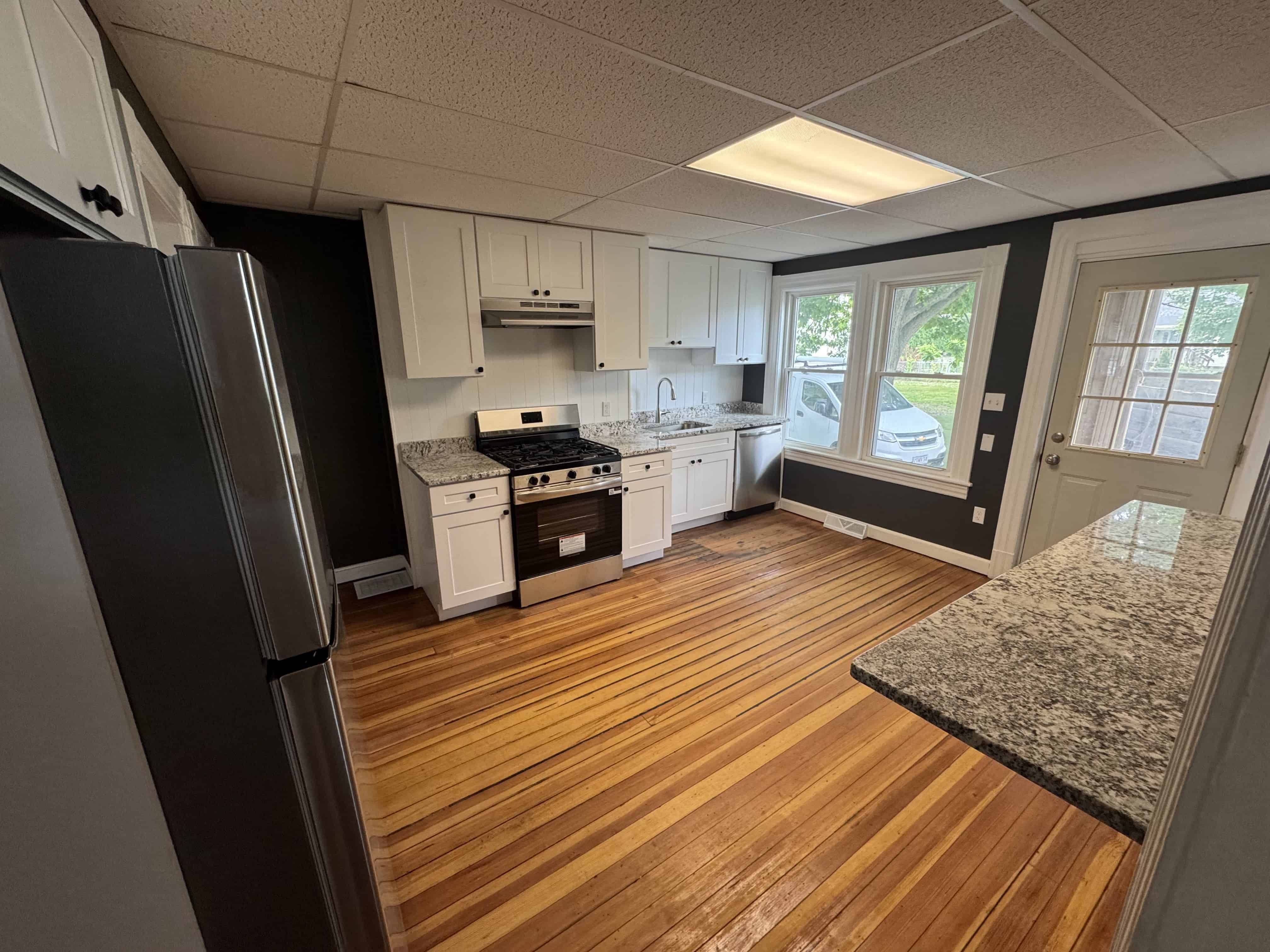 Easthampton MA 01062