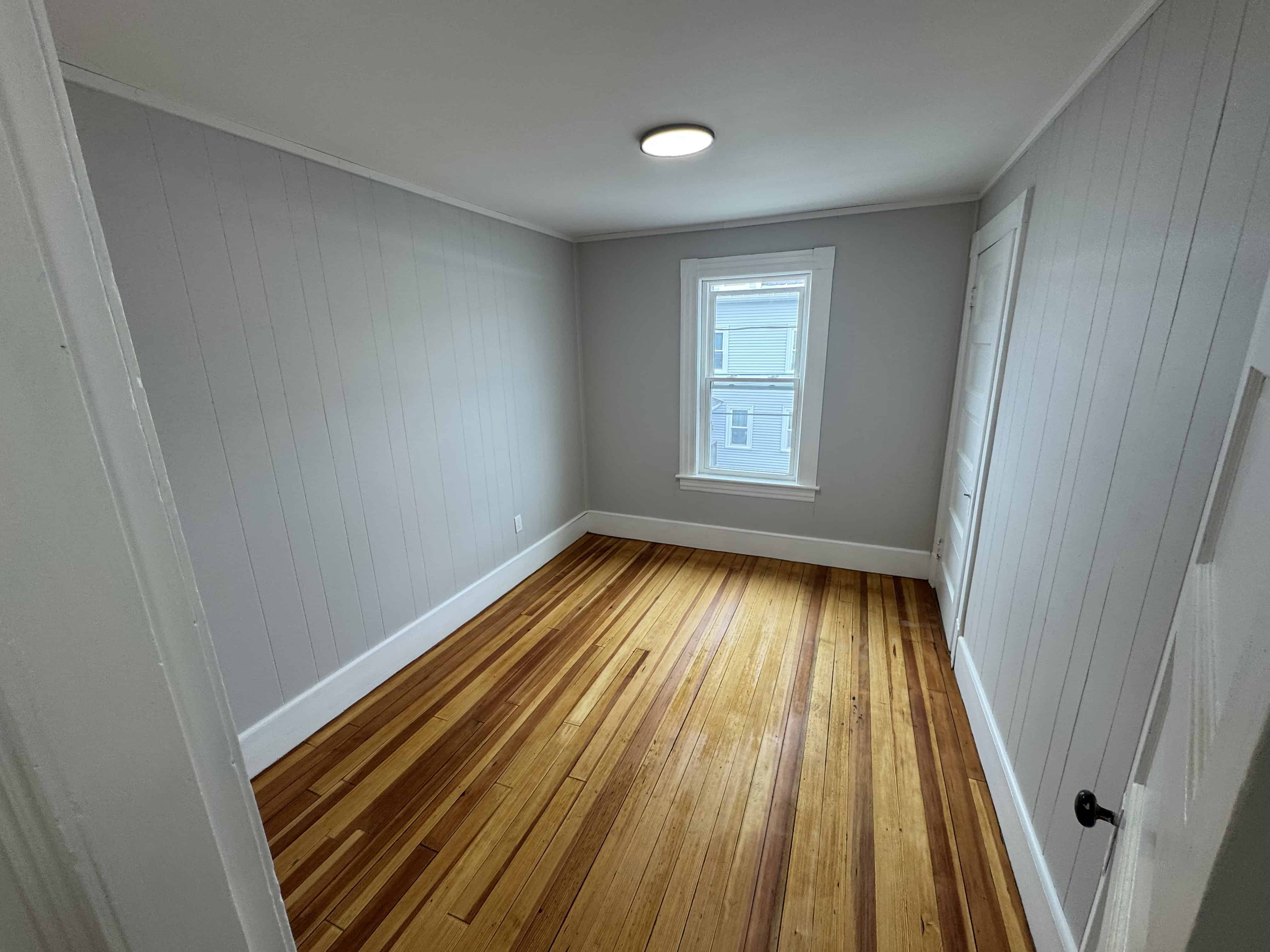 Easthampton MA 01062