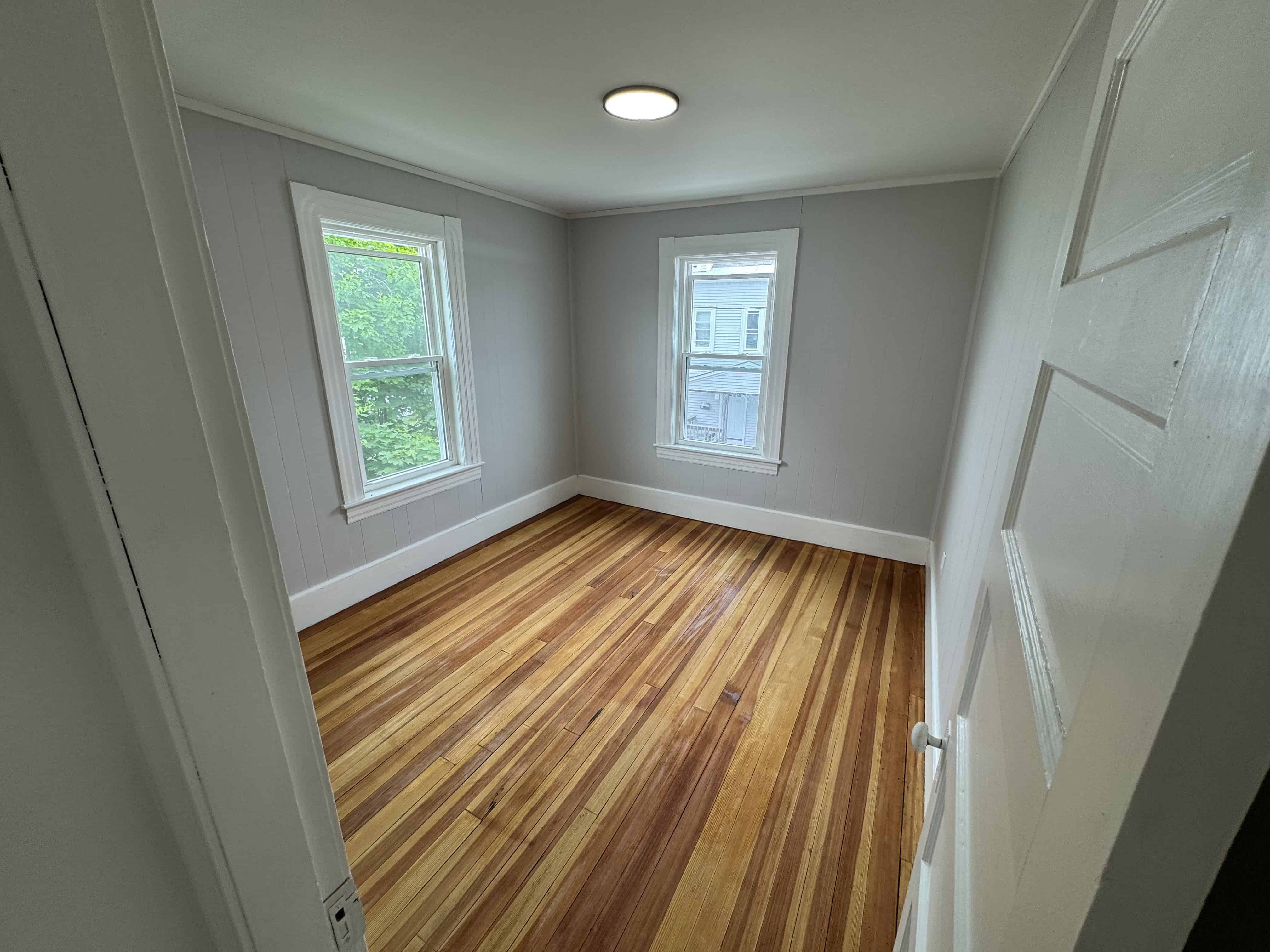 Easthampton MA 01062