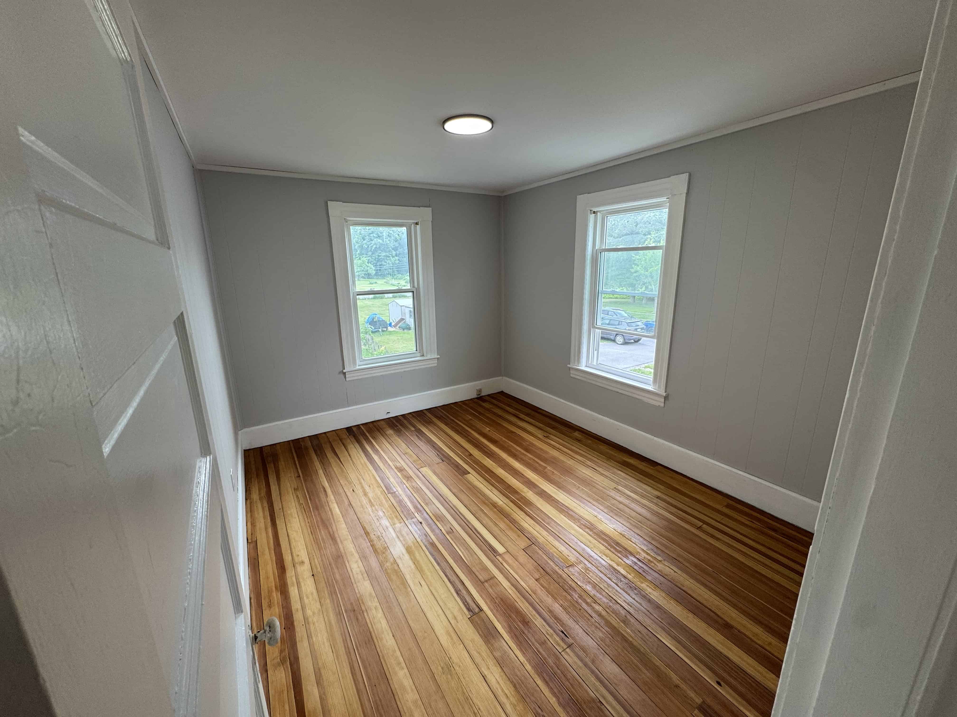 Easthampton MA 01062