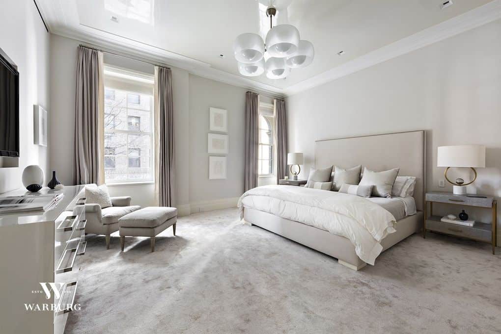 32 E 64th Street Unit 3w New York NY 10065