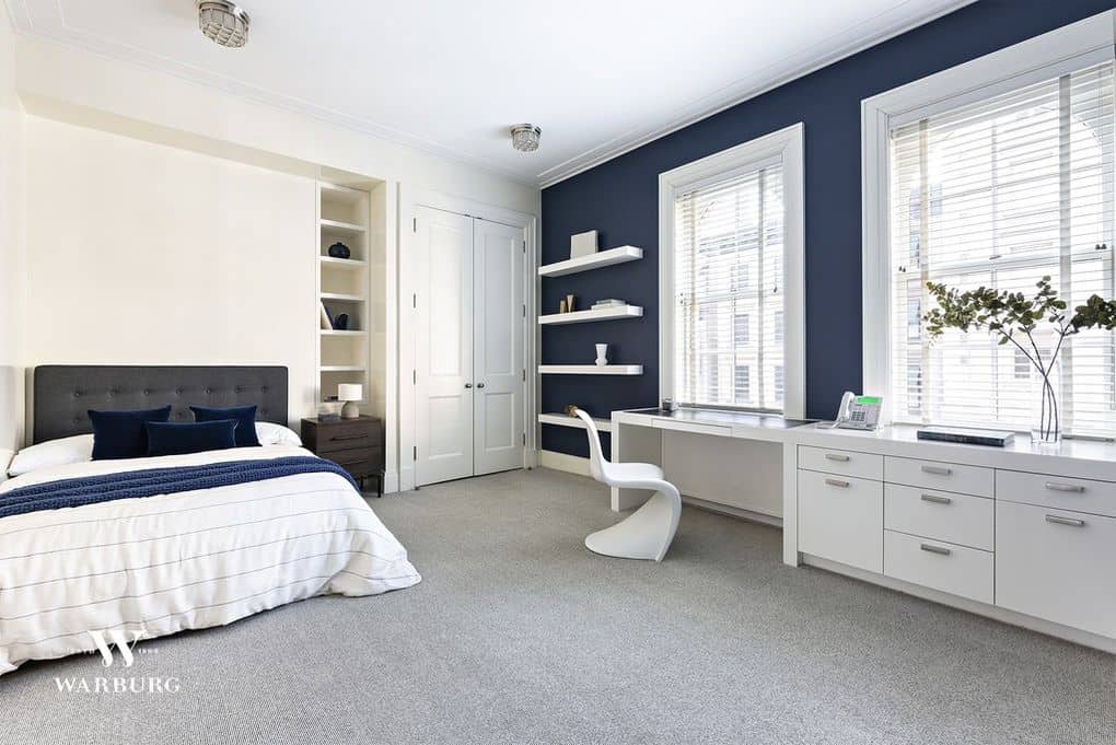 32 E 64th Street Unit 3w New York NY 10065