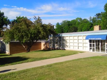 60 South Street Ware MA 01082