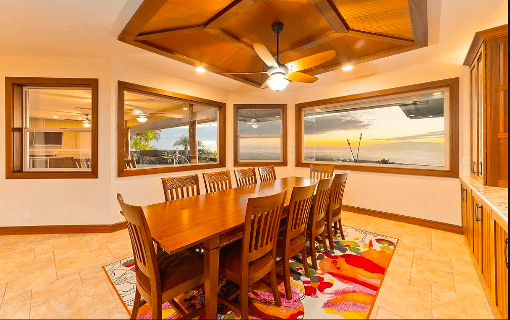 74-4721 Kaianiani Place Kailua Kona HI 96740