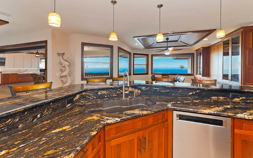 74-4721 Kaianiani Place Kailua Kona HI 96740