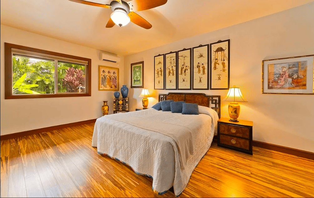 74-4721 Kaianiani Place Kailua Kona HI 96740