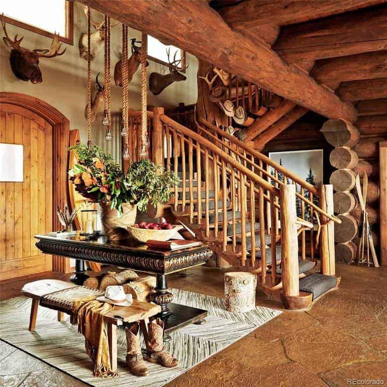 36843 County Road 17 Meeker CO 81641