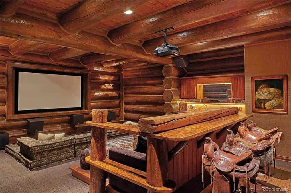 36843 County Road 17 Meeker CO 81641