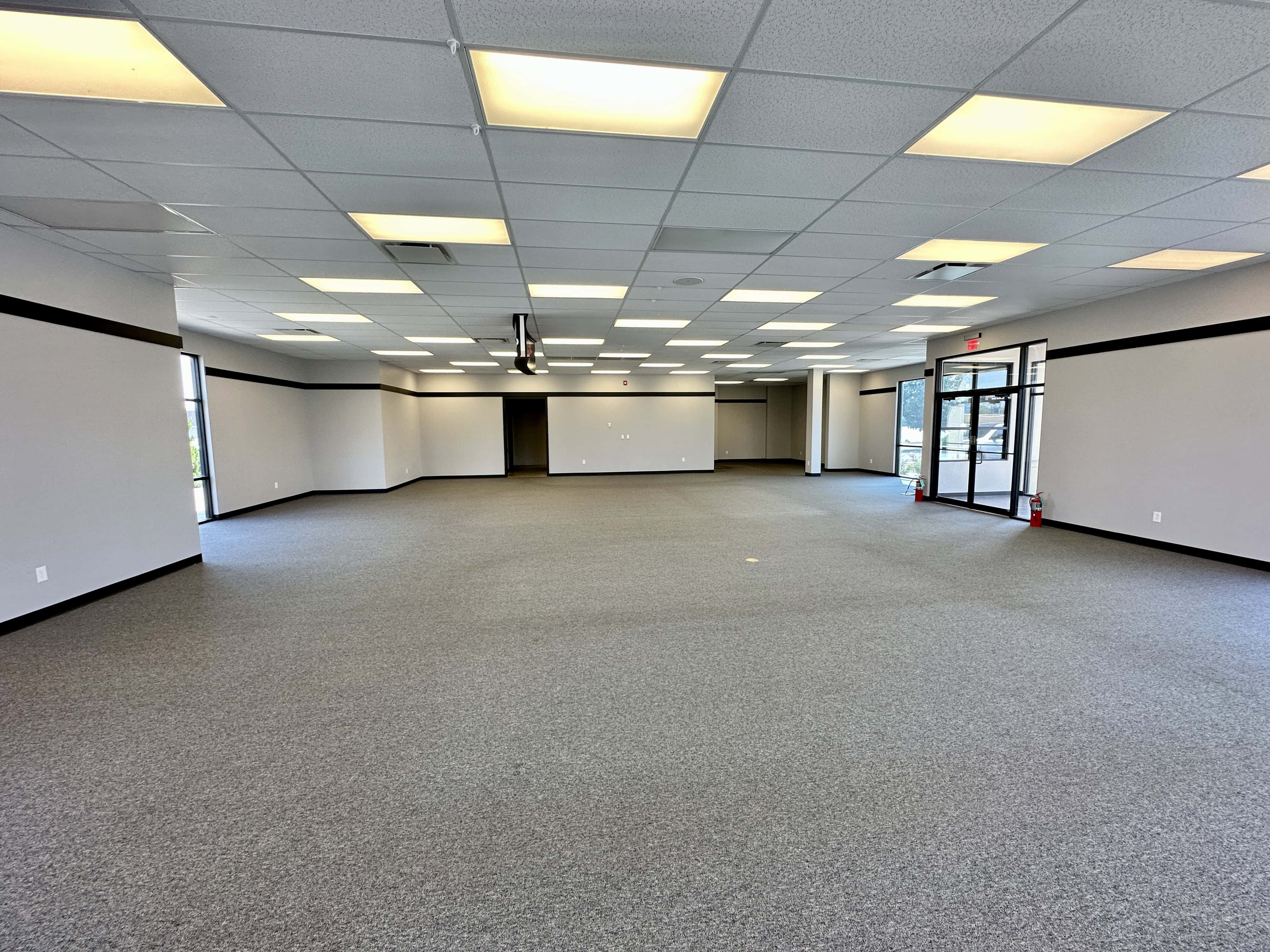 11747 E Kellogg Wichita KS 67207