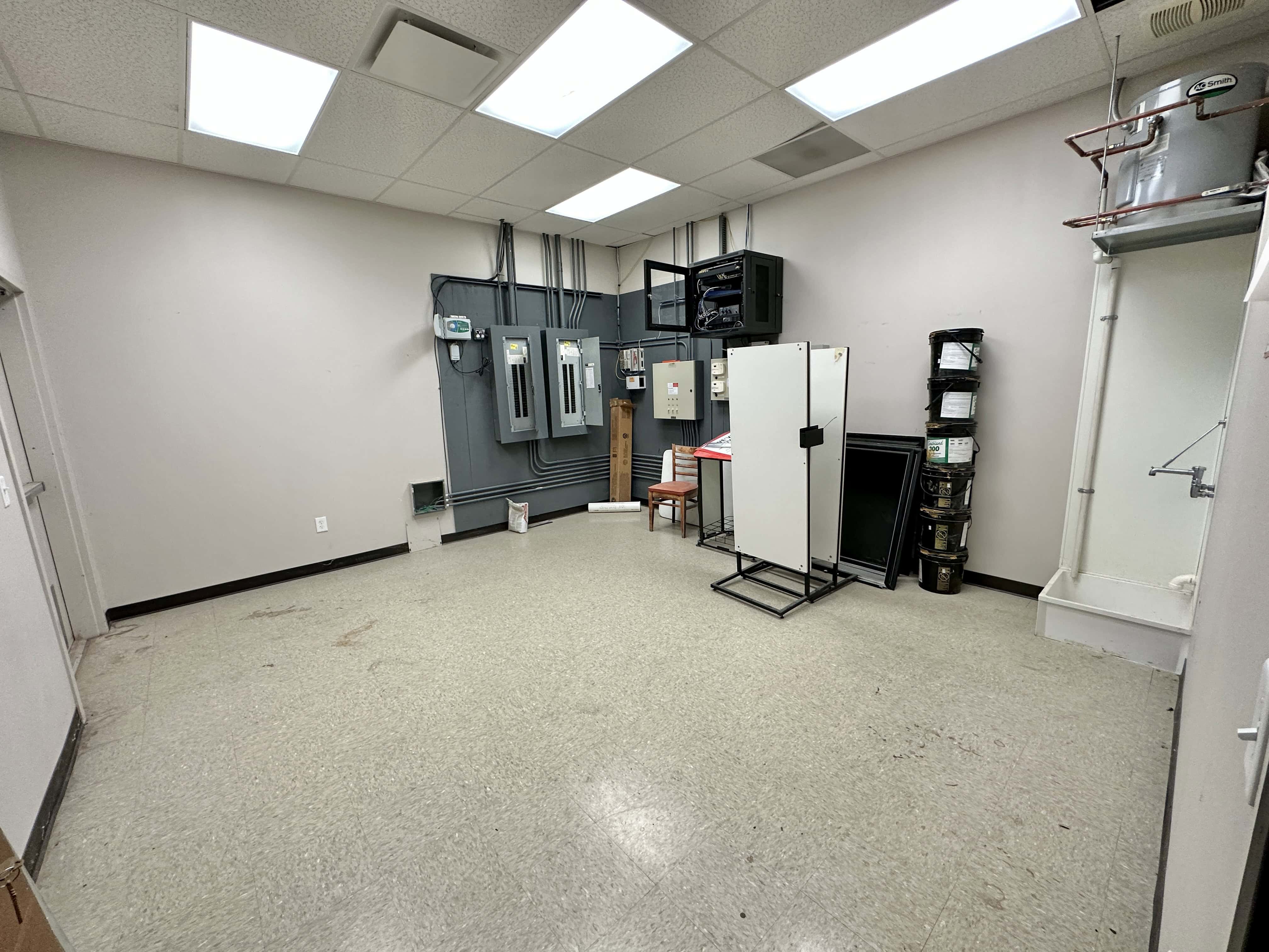 11747 E Kellogg Wichita KS 67207