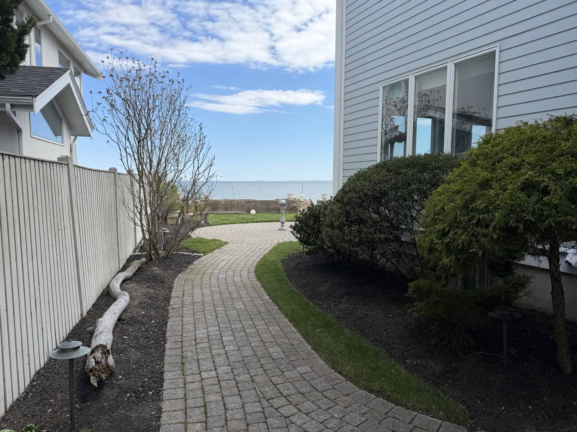 33 Pines Road Revere MA 02151