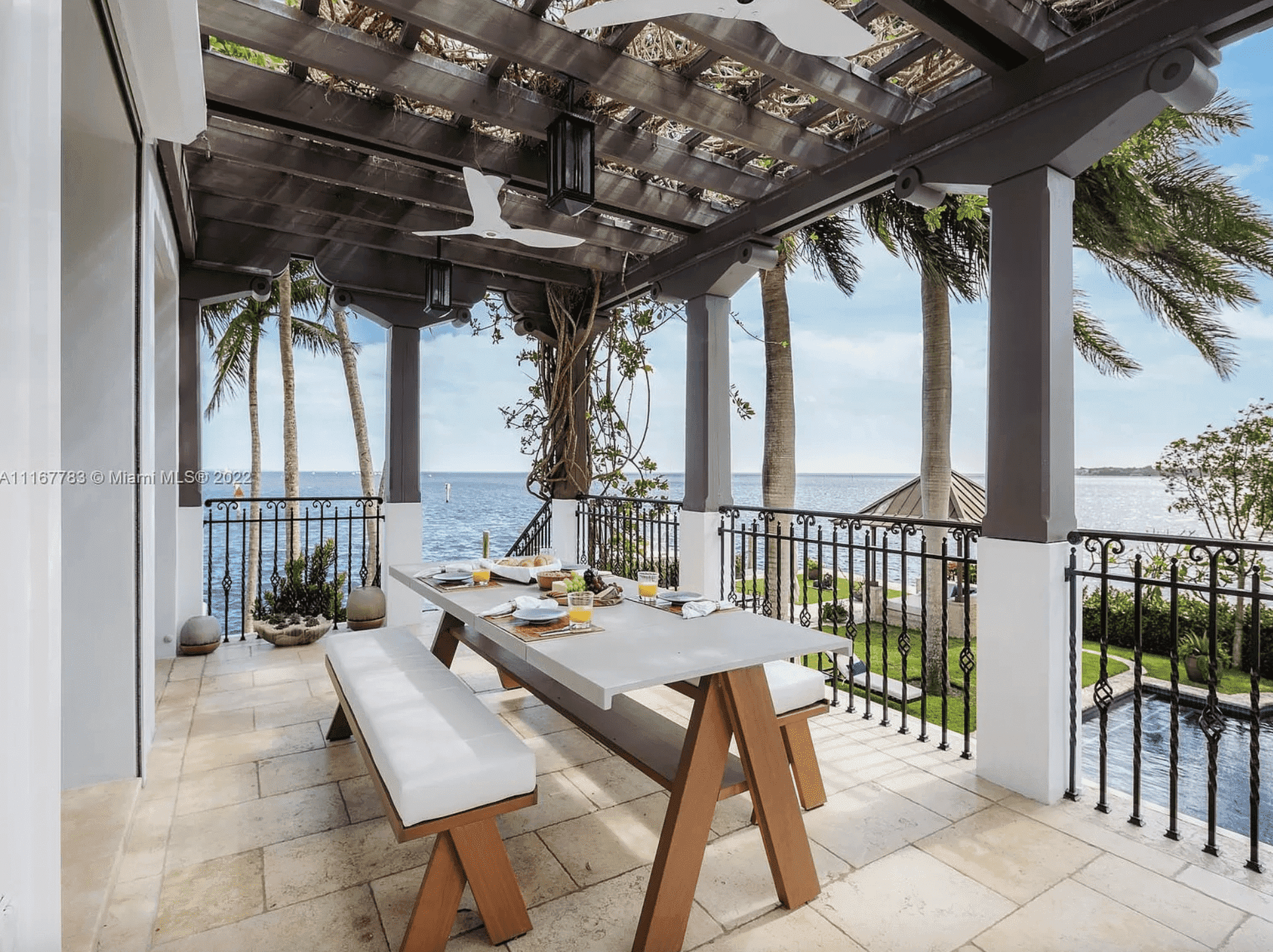 3080 Munroe Drive Miami FL 33133