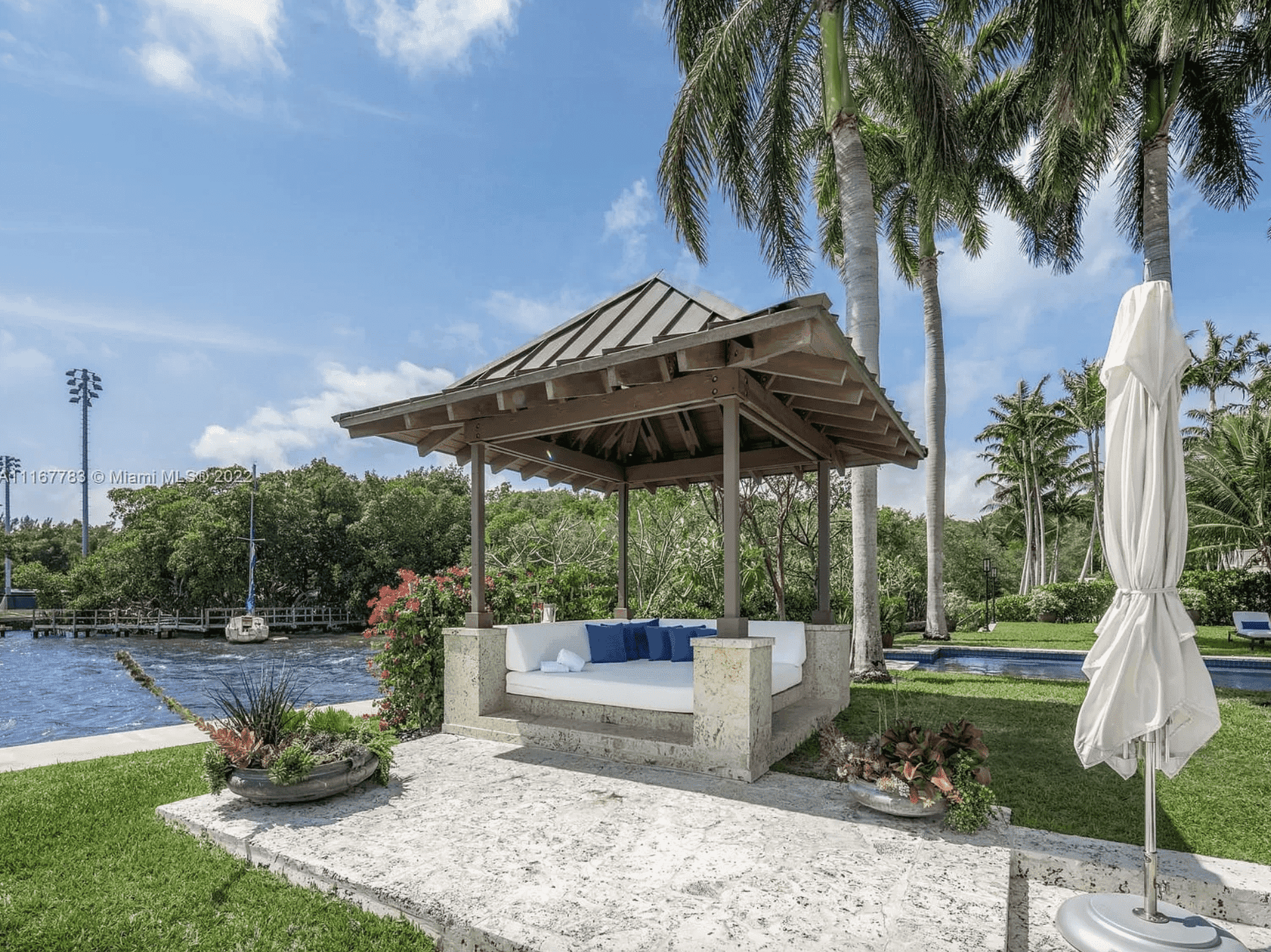 3080 Munroe Drive Miami FL 33133