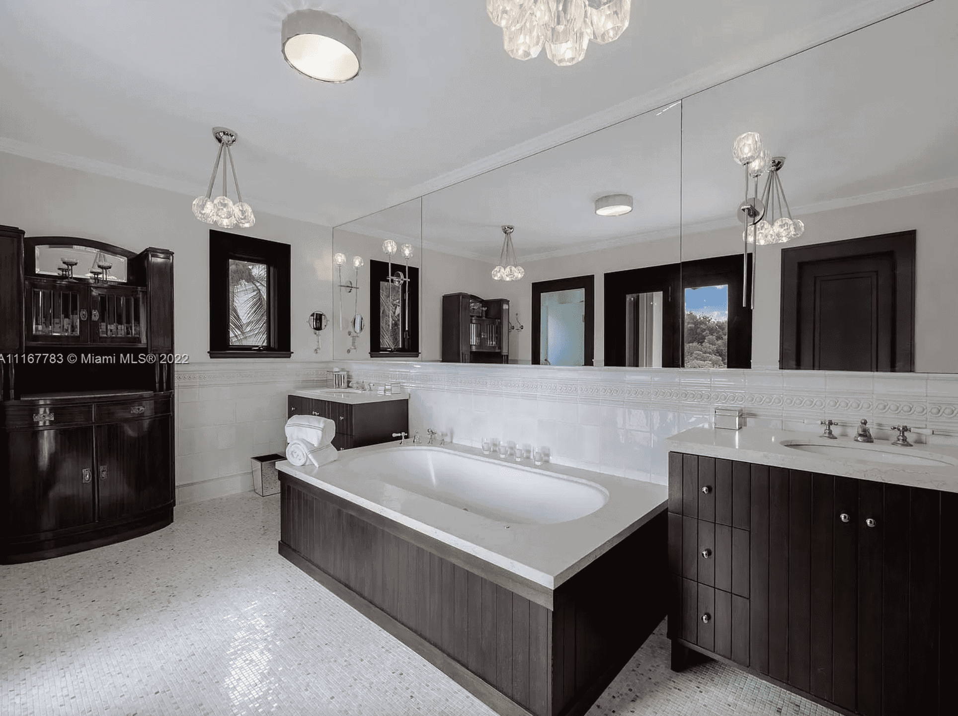 3080 Munroe Drive Miami FL 33133
