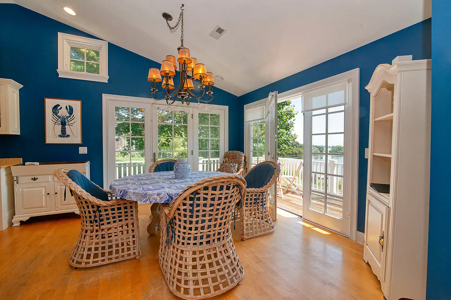 Westerly RI 02891