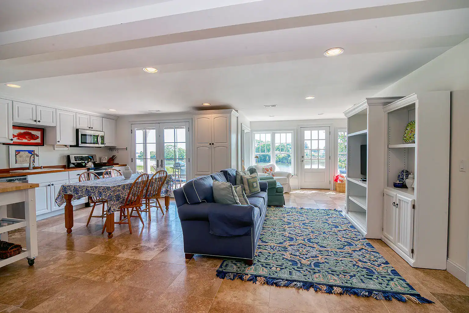 Westerly RI 02891