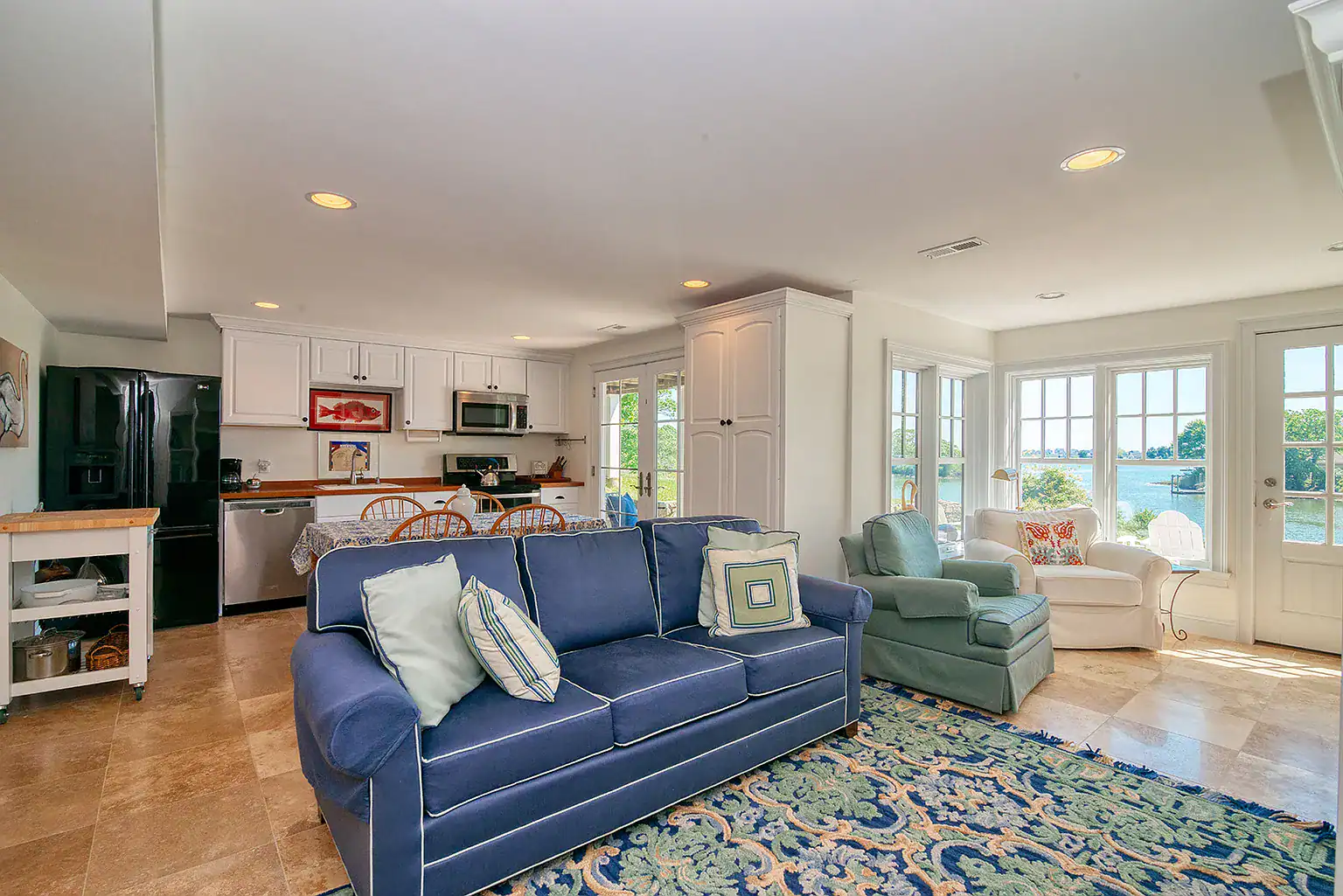 Westerly RI 02891