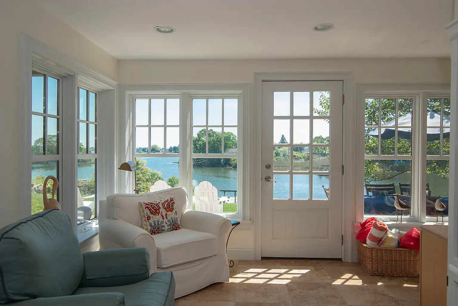 Westerly RI 02891