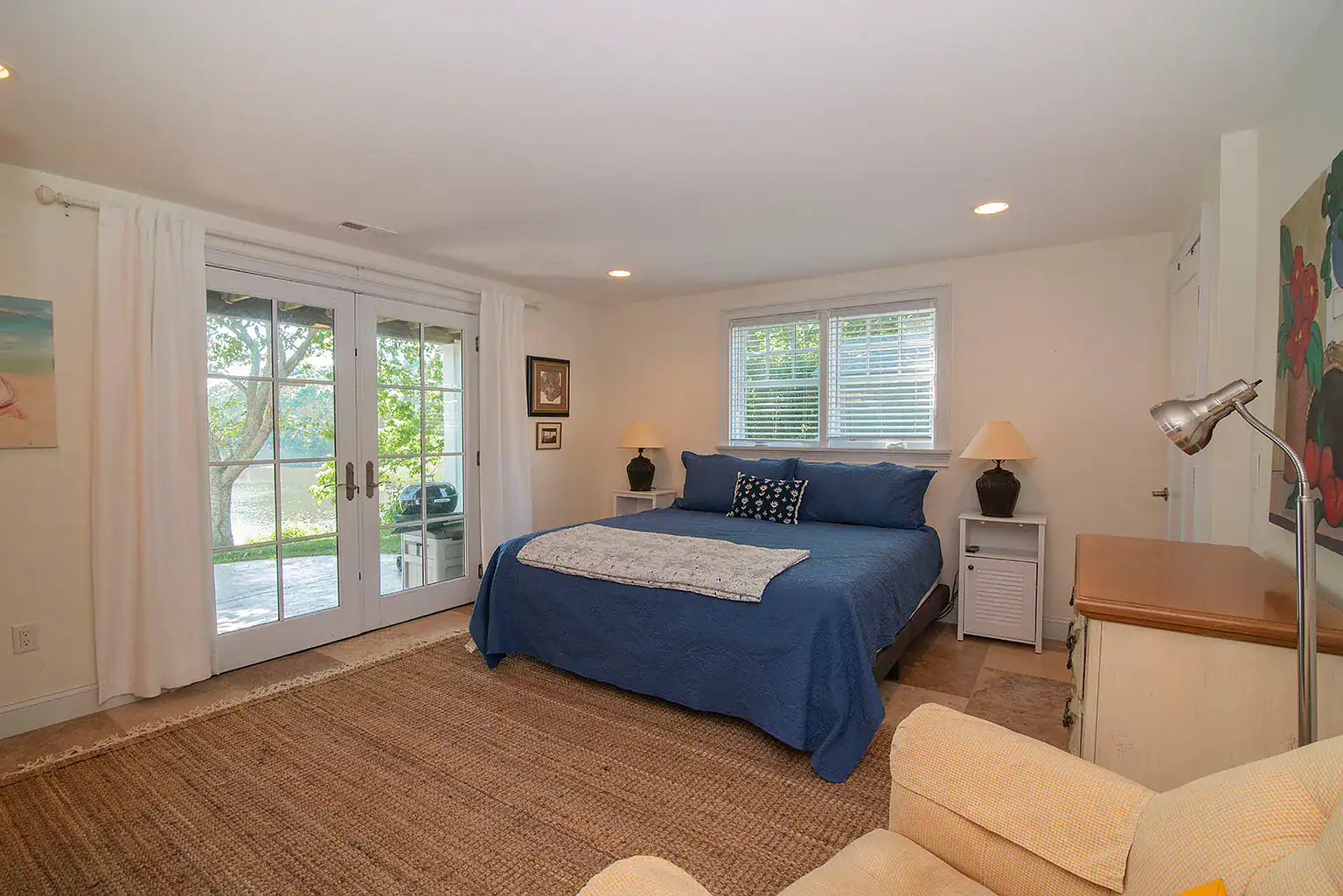 Westerly RI 02891