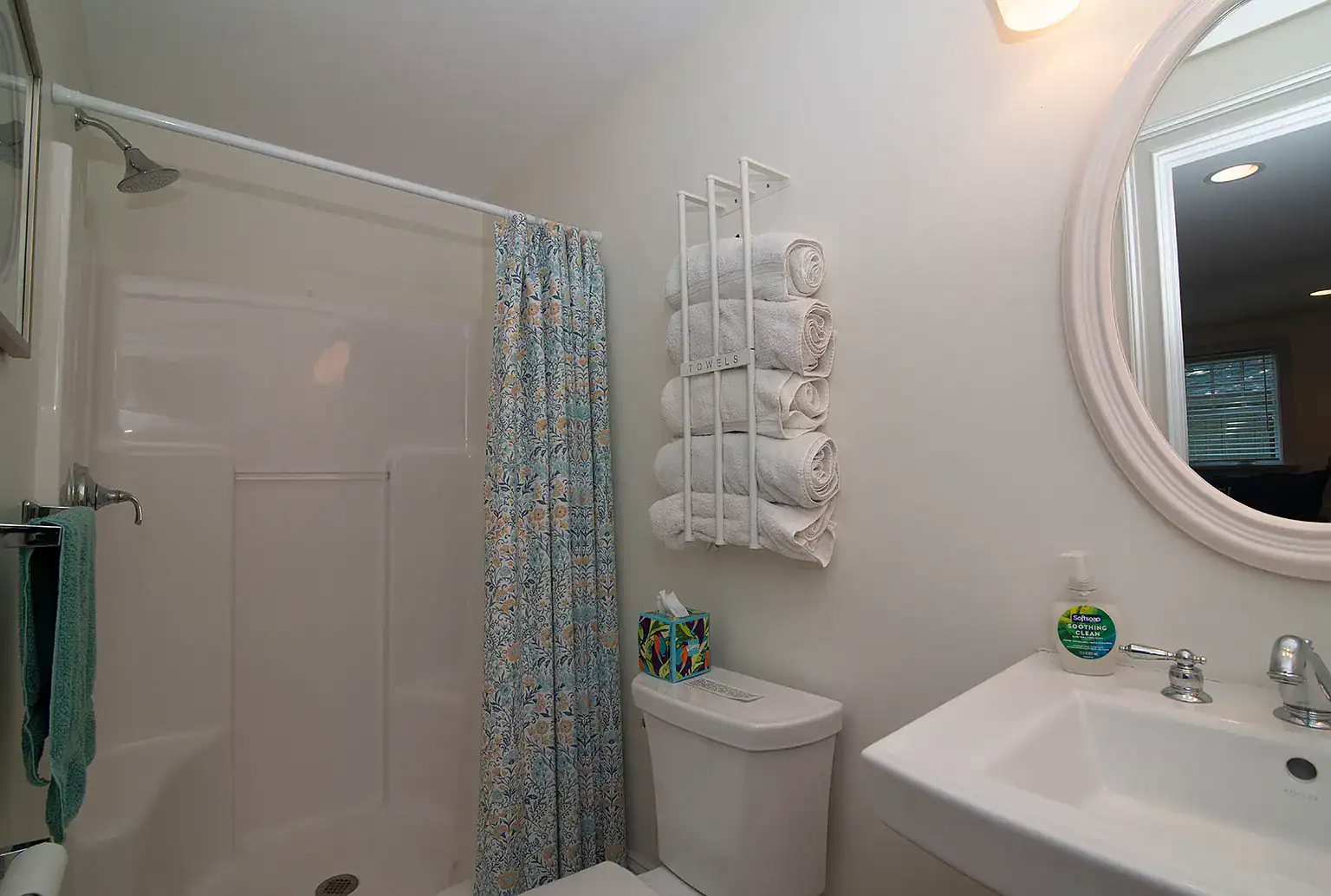 Westerly RI 02891