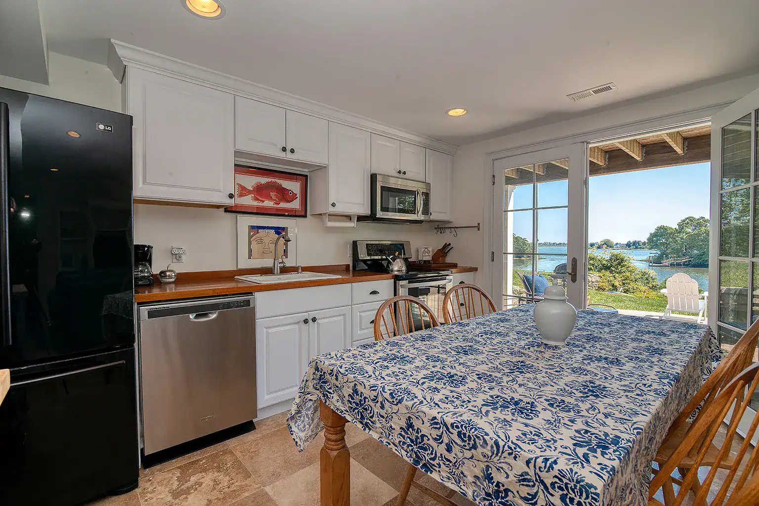 Westerly RI 02891