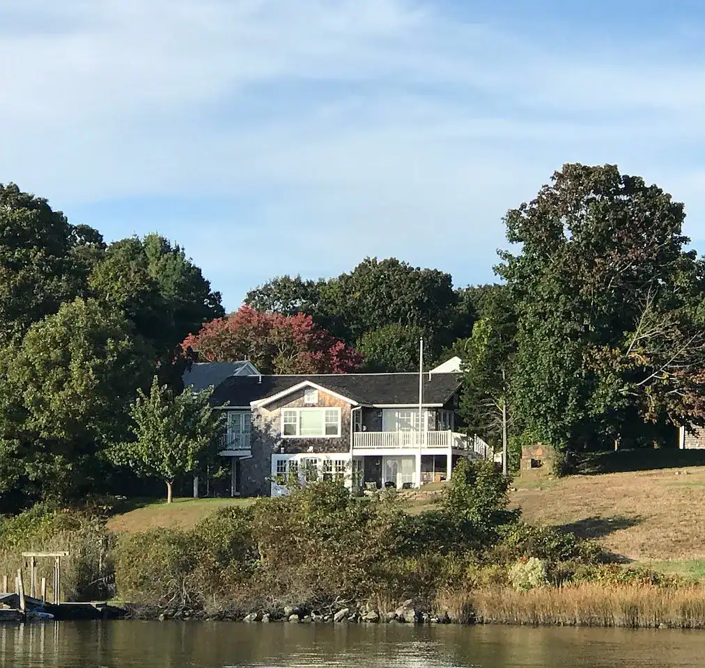 Westerly RI 02891