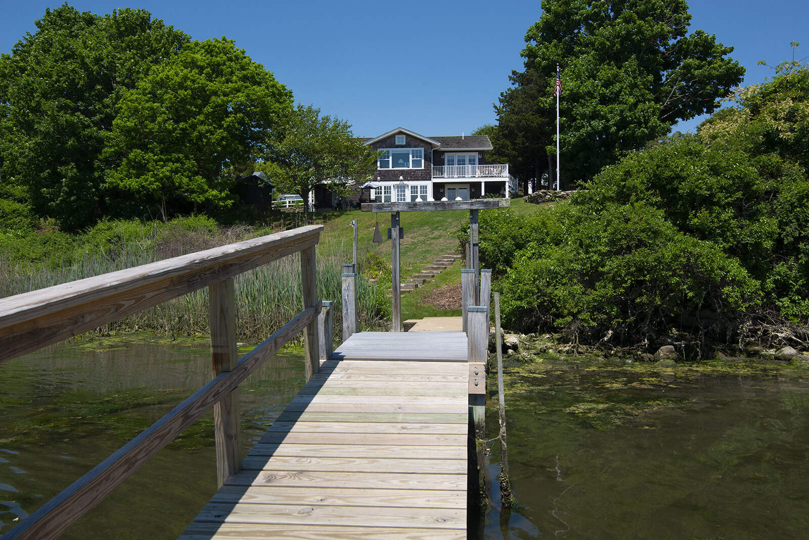 Westerly RI 02891