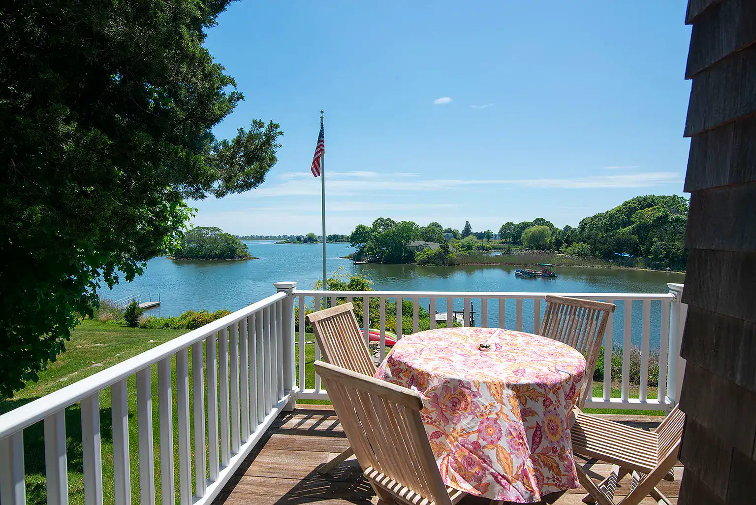 Westerly RI 02891