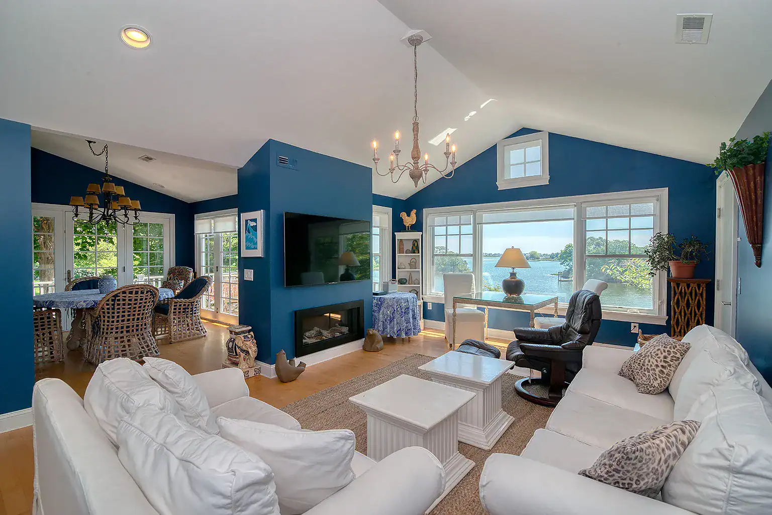 Westerly RI 02891