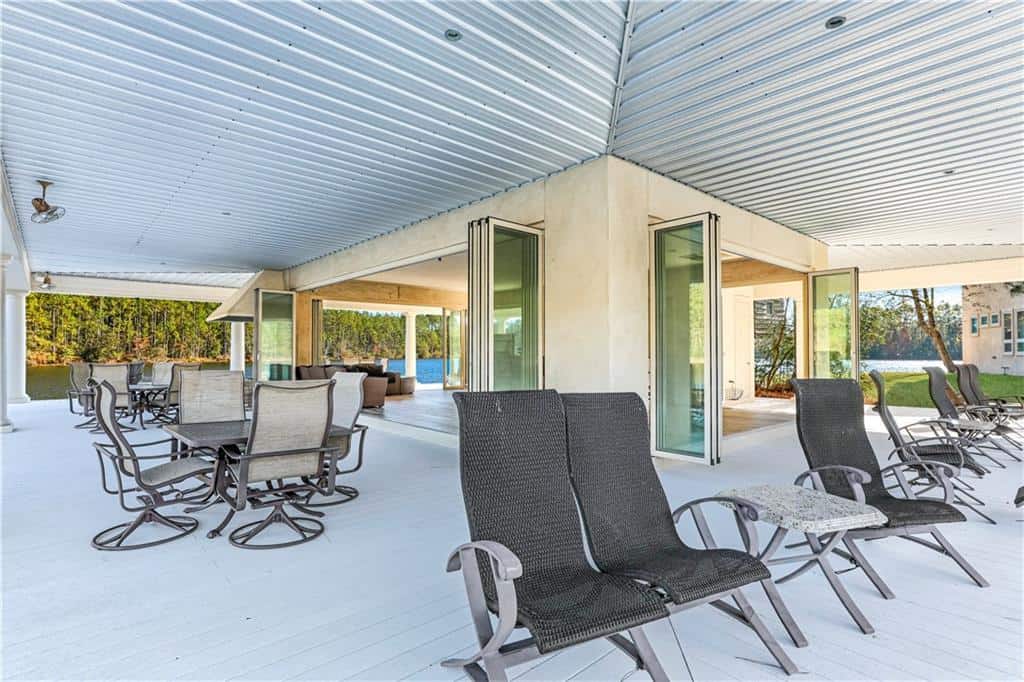 97 E Thistle Street Mandeville LA 70471