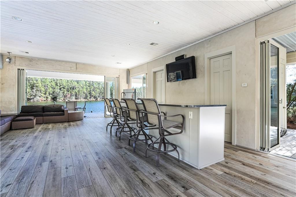 97 E Thistle Street Mandeville LA 70471