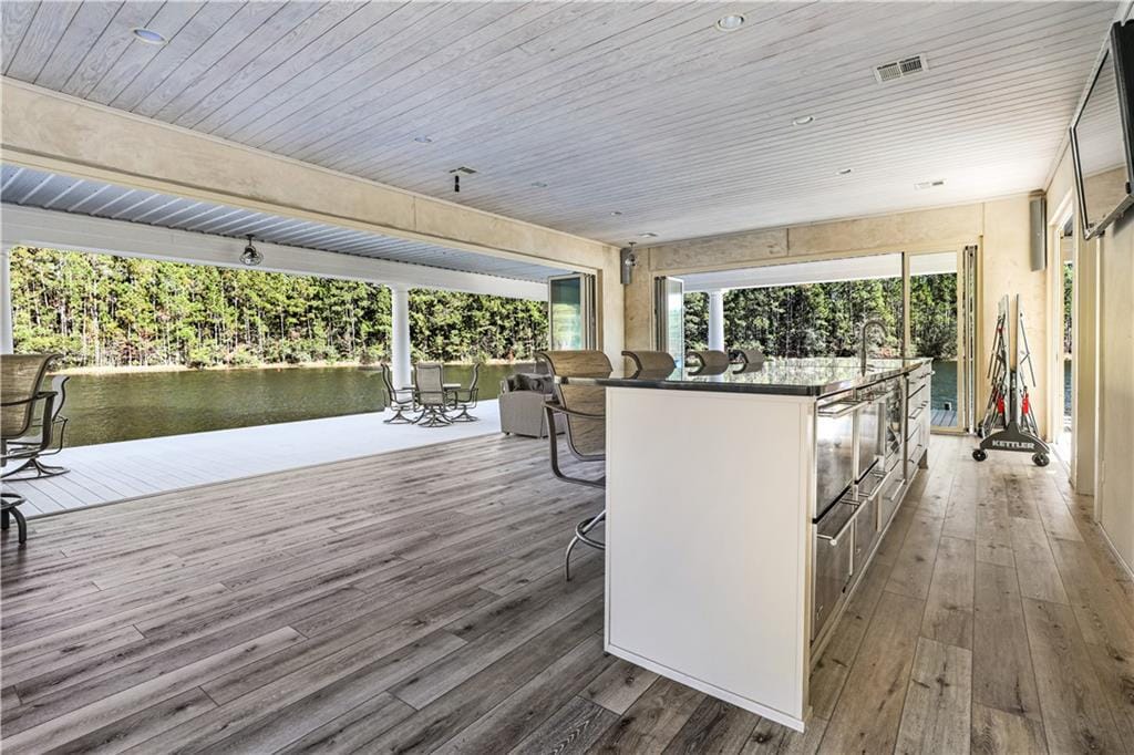 97 E Thistle Street Mandeville LA 70471