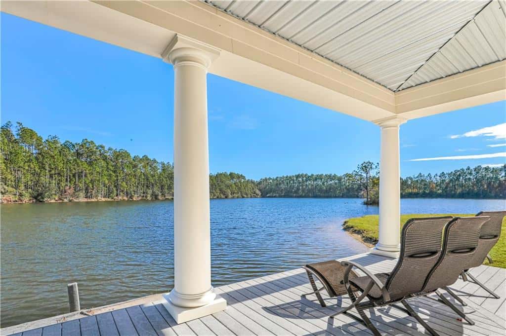 97 E Thistle Street Mandeville LA 70471