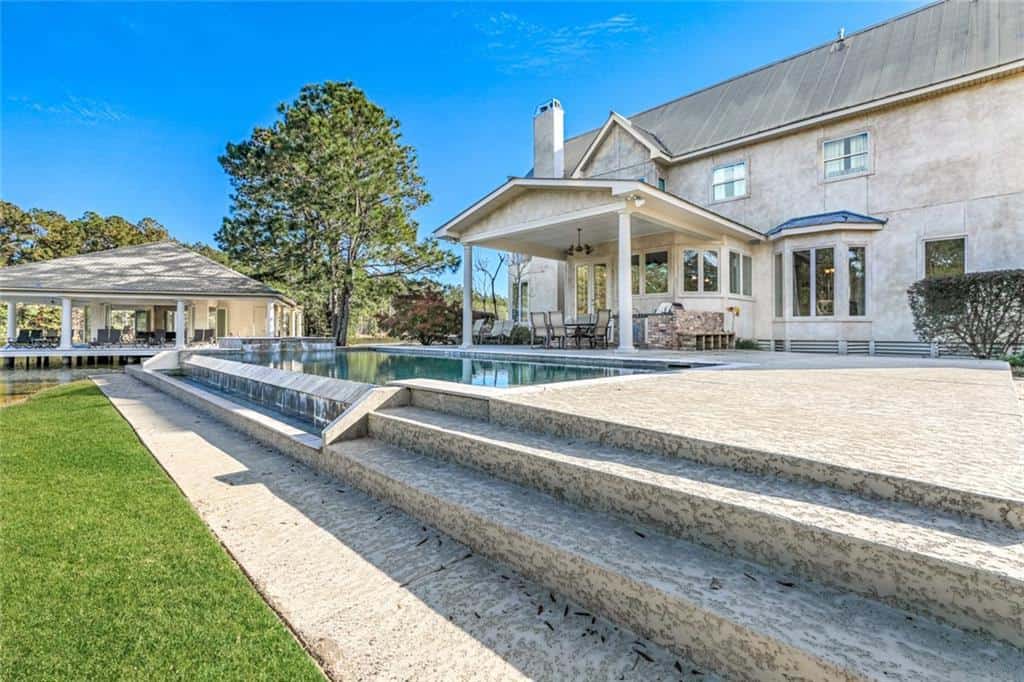 97 E Thistle Street Mandeville LA 70471