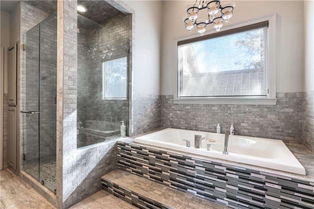 97 E Thistle Street Mandeville LA 70471