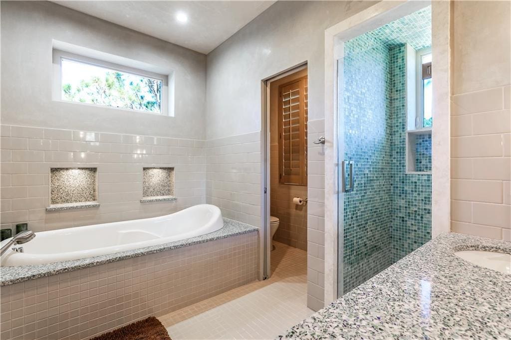 97 E Thistle Street Mandeville LA 70471
