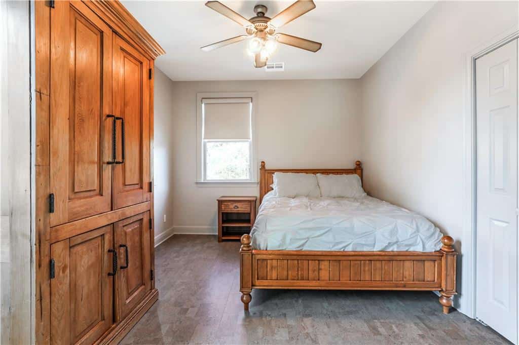 97 E Thistle Street Mandeville LA 70471