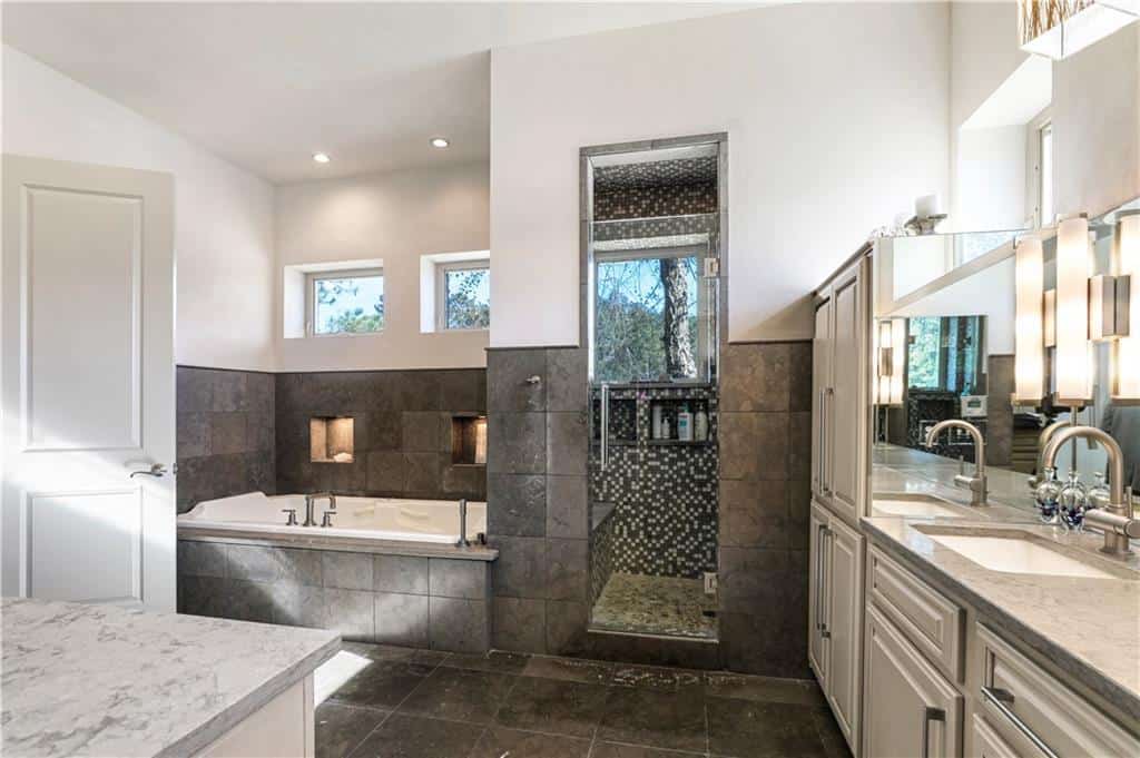 97 E Thistle Street Mandeville LA 70471