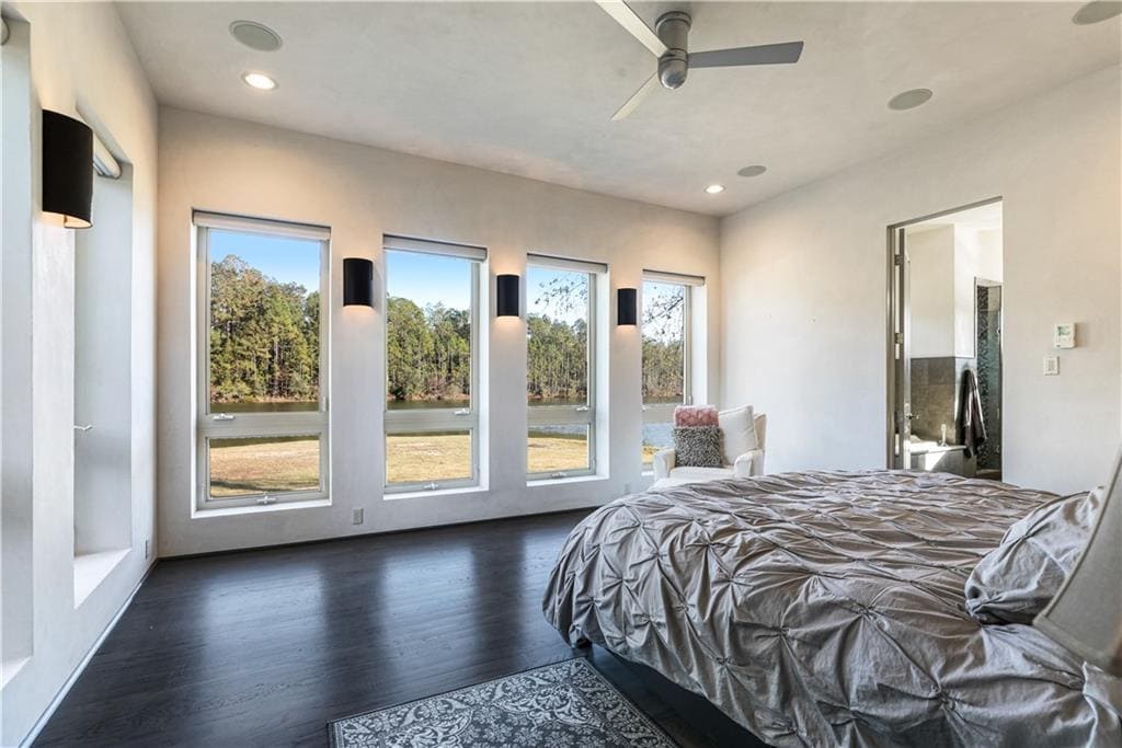 97 E Thistle Street Mandeville LA 70471