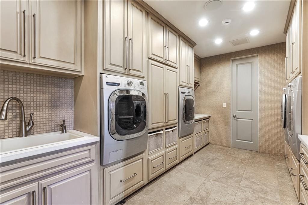 97 E Thistle Street Mandeville LA 70471