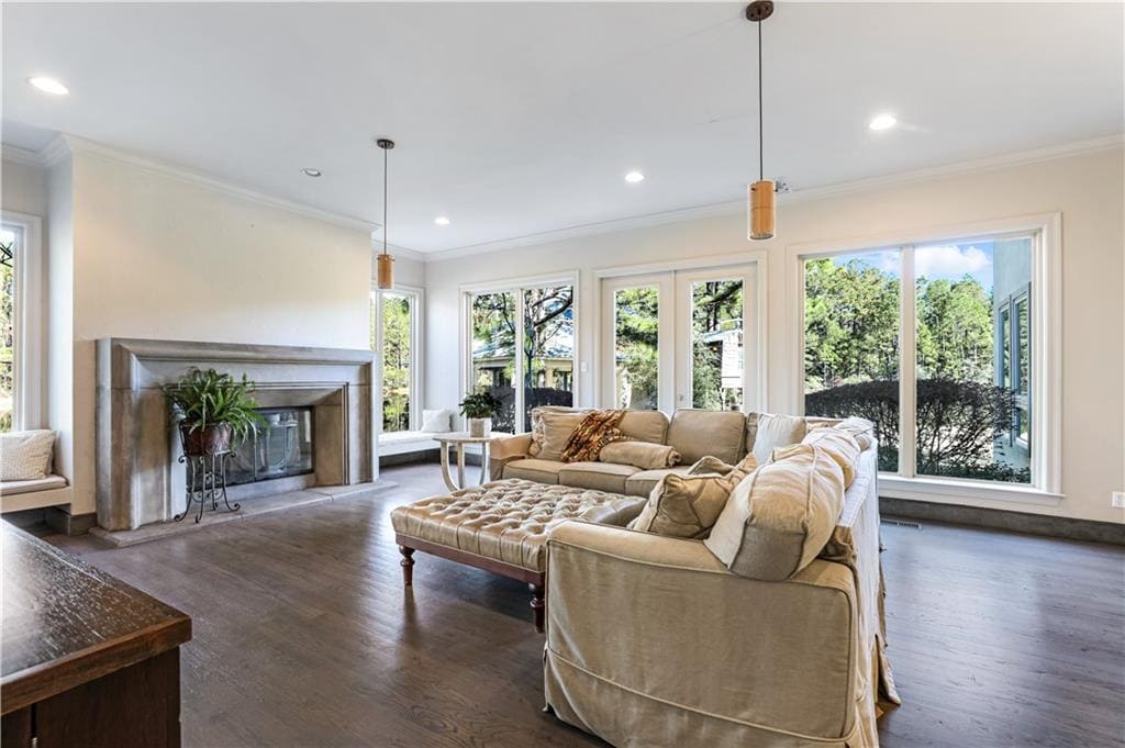 97 E Thistle Street Mandeville LA 70471