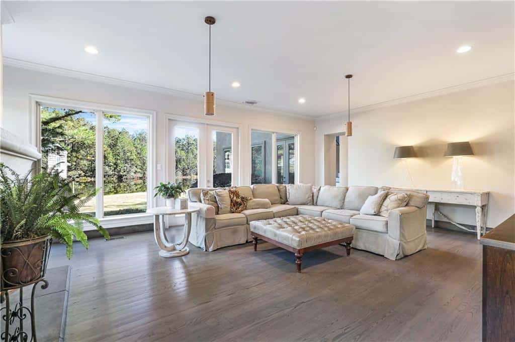 97 E Thistle Street Mandeville LA 70471