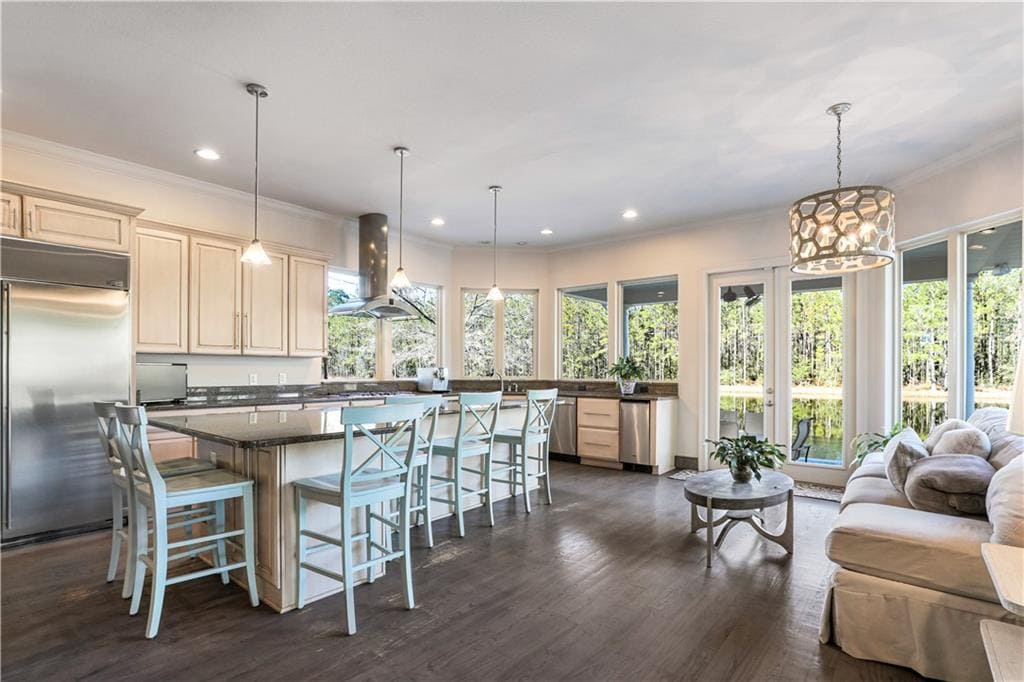 97 E Thistle Street Mandeville LA 70471