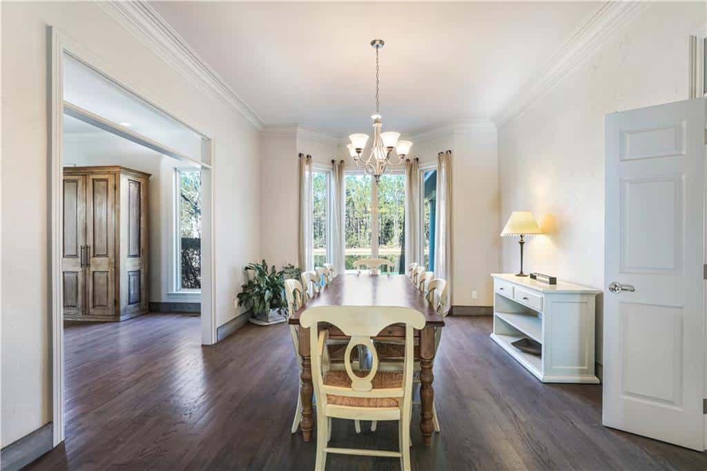 97 E Thistle Street Mandeville LA 70471