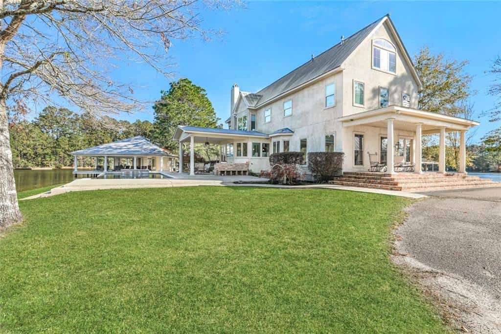97 E Thistle Street Mandeville LA 70471