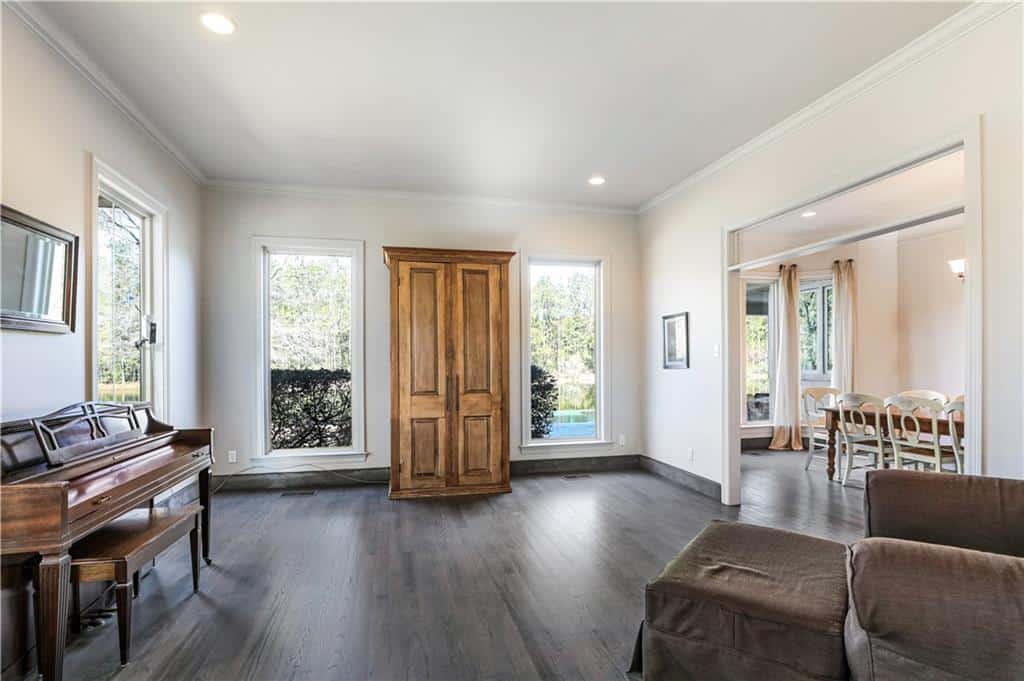 97 E Thistle Street Mandeville LA 70471