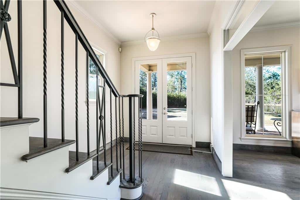 97 E Thistle Street Mandeville LA 70471