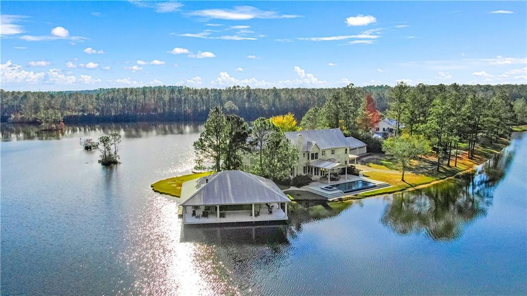 97 E Thistle Street Mandeville LA 70471
