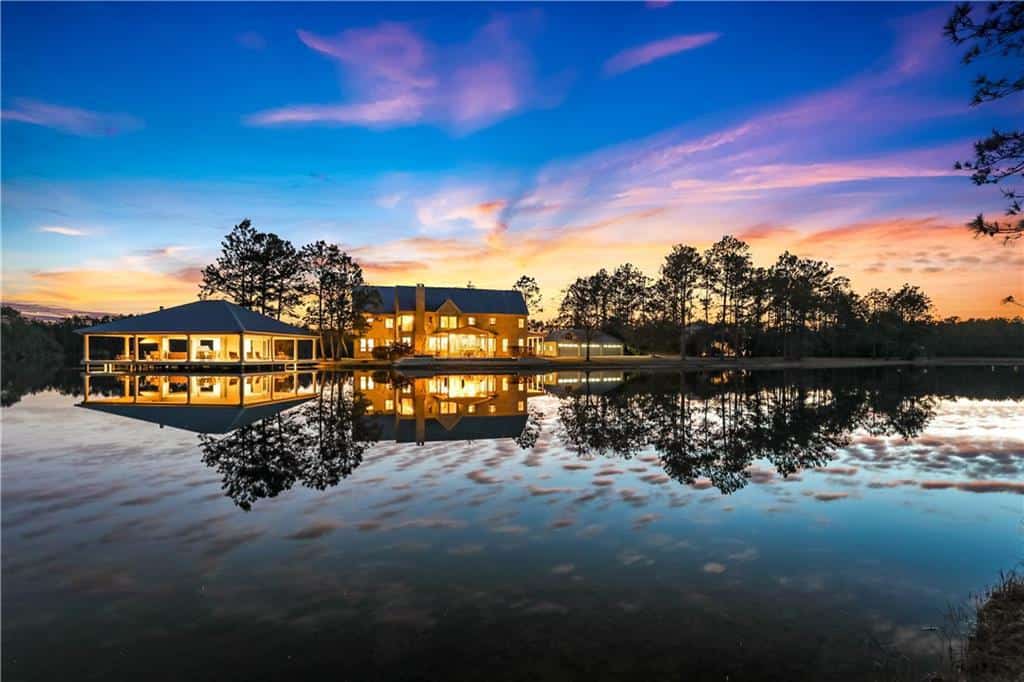 97 E Thistle Street Mandeville LA 70471