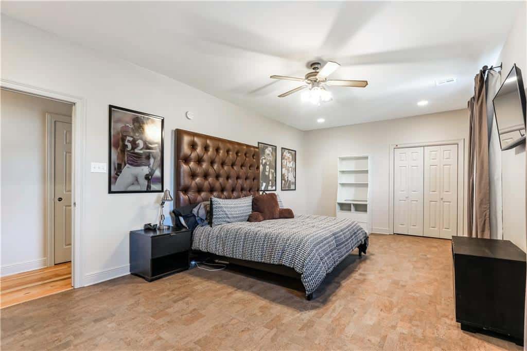97 E Thistle Street Mandeville LA 70471